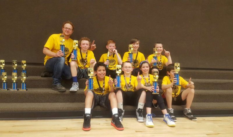 2016-5-6th-grade-champion-pacers