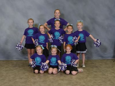 cheer-starz-2