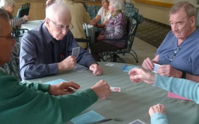 euchre-party-4