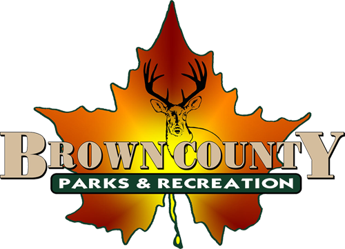 Brown County Parks & Rec