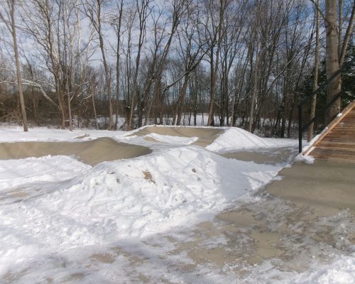 KODAK Digital Still Camera KODAK Digital Still Camera