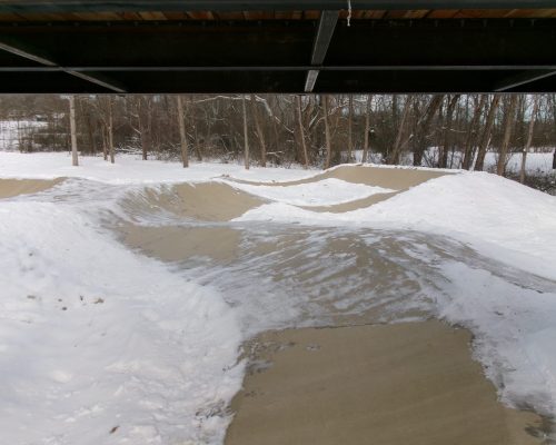 KODAK Digital Still Camera KODAK Digital Still Camera