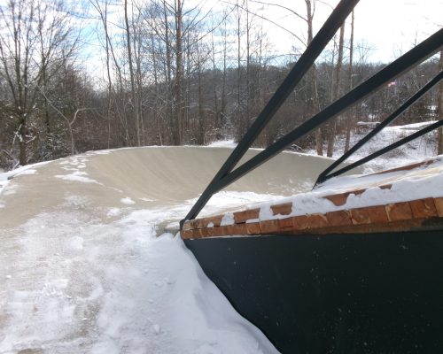 KODAK Digital Still Camera KODAK Digital Still Camera