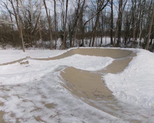 KODAK Digital Still Camera KODAK Digital Still Camera