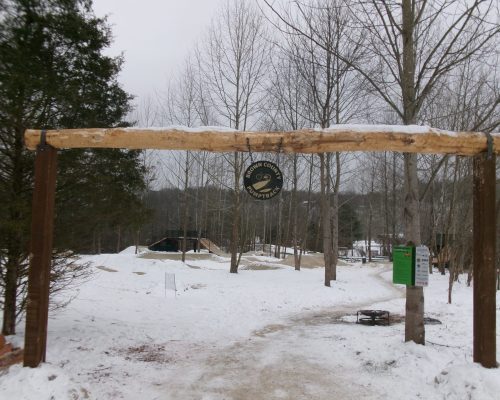 KODAK Digital Still Camera KODAK Digital Still Camera