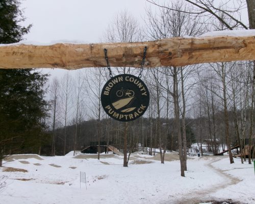 KODAK Digital Still Camera KODAK Digital Still Camera