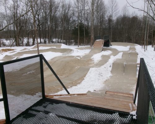 KODAK Digital Still Camera KODAK Digital Still Camera