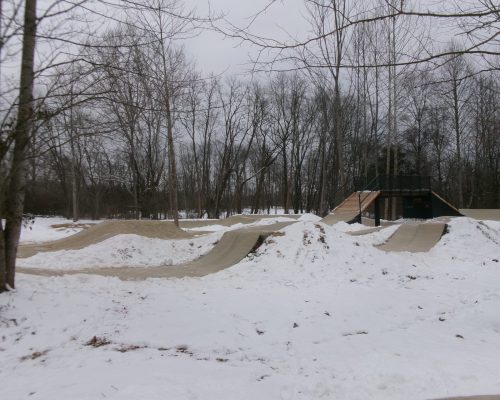 KODAK Digital Still Camera KODAK Digital Still Camera