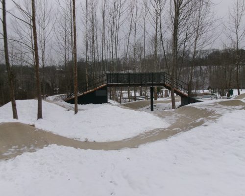 KODAK Digital Still Camera KODAK Digital Still Camera