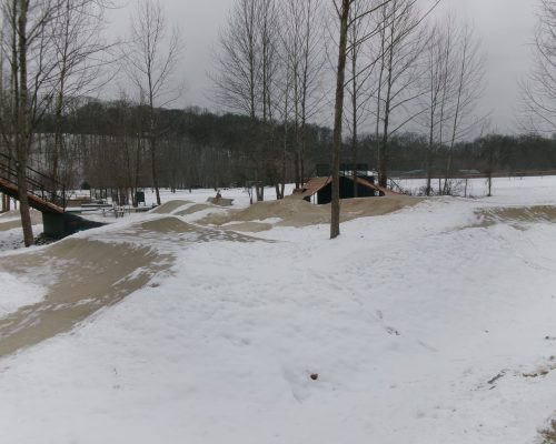 KODAK Digital Still Camera KODAK Digital Still Camera