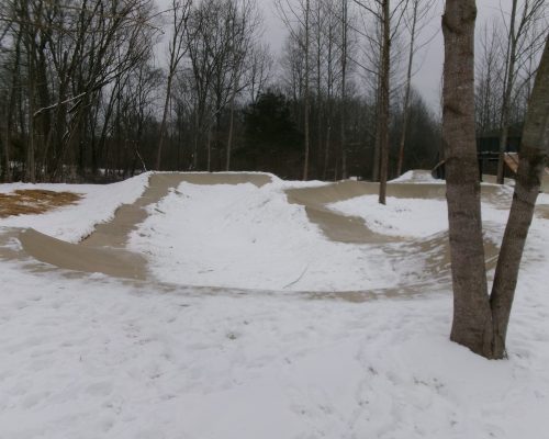 KODAK Digital Still Camera KODAK Digital Still Camera