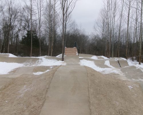 KODAK Digital Still Camera KODAK Digital Still Camera