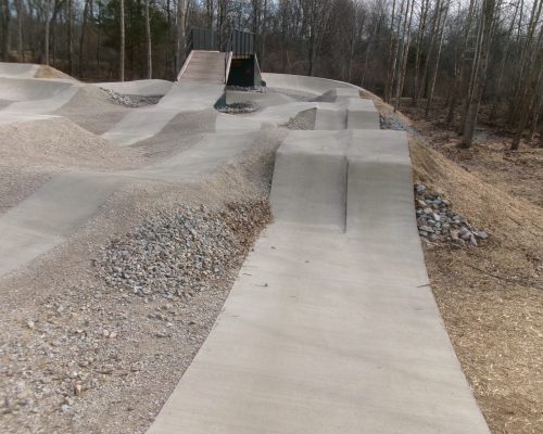 KODAK Digital Still Camera