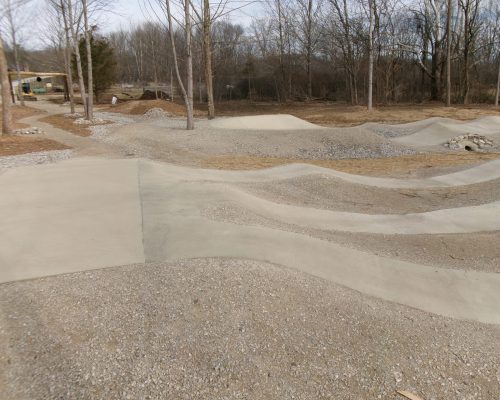 KODAK Digital Still Camera