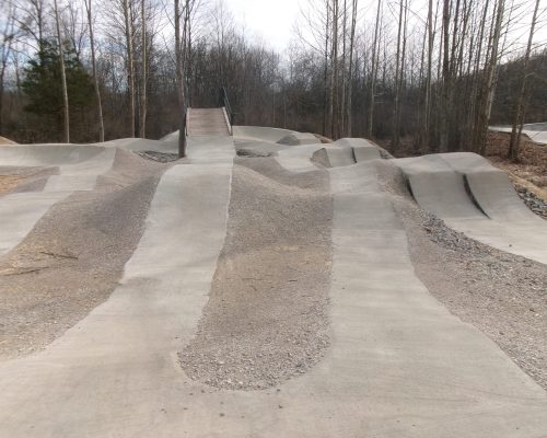 KODAK Digital Still Camera