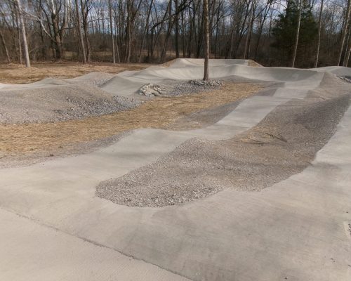 KODAK Digital Still Camera