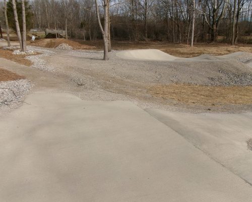 KODAK Digital Still Camera