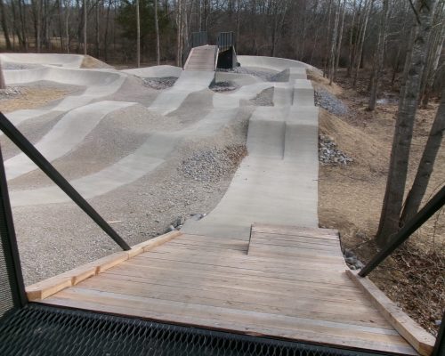 KODAK Digital Still Camera