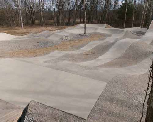 KODAK Digital Still Camera