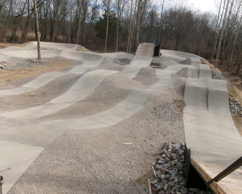 KODAK Digital Still Camera