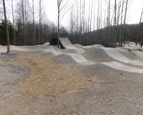 KODAK Digital Still Camera