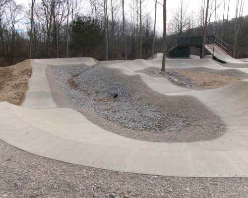 KODAK Digital Still Camera