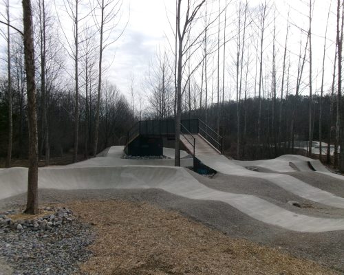 KODAK Digital Still Camera