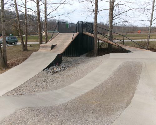 KODAK Digital Still Camera