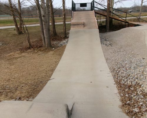 KODAK Digital Still Camera